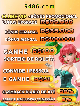 Diretório de Jogos aliwin