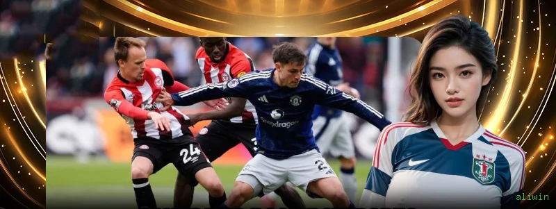 Especiais de Fim de Semana aliwin